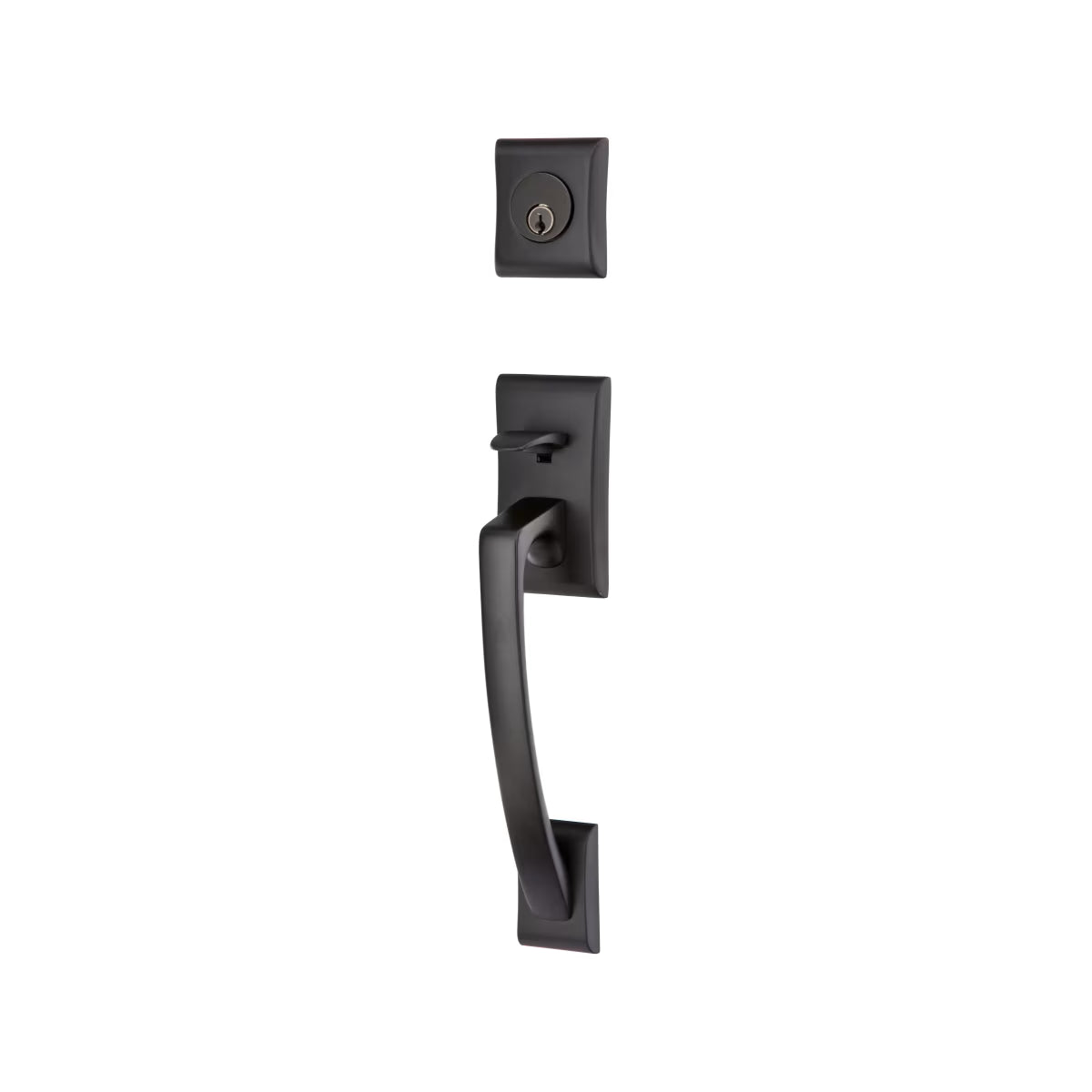 Ares Handleset