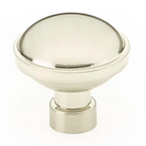 Emtek Brandt Knob