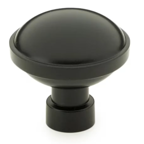 Emtek Brandt Knob