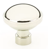 Emtek Brandt Knob