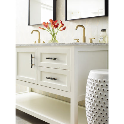 Amerock London Cabinet Pull