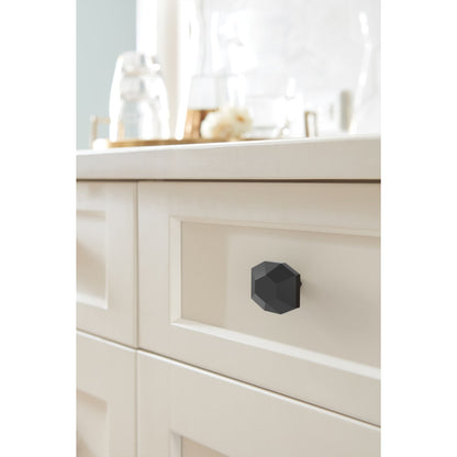 Amerock St. Vincent Cabinet Knob
