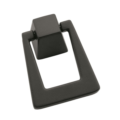 Amerock Blackrock Pendant - Black Bronze
