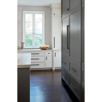 Amerock Bronx Cabinet Pull