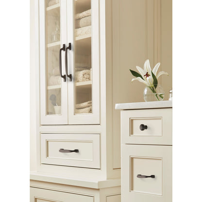 Amerock Highland Ridge Cabinet Pull