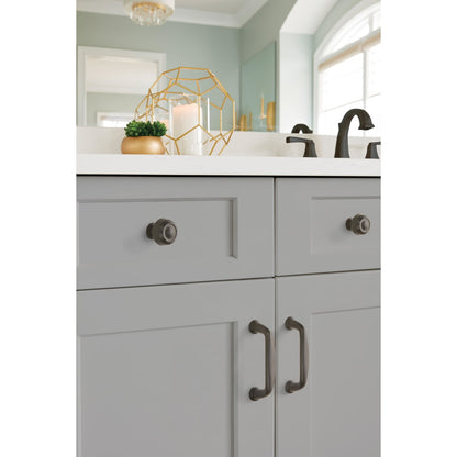 Amerock Kane Cabinet Pull