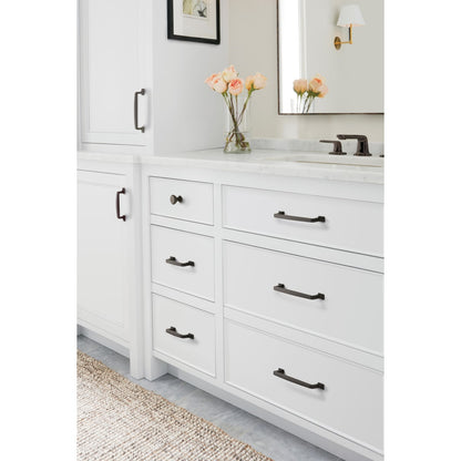 Amerock Westerly Cabinet Pull