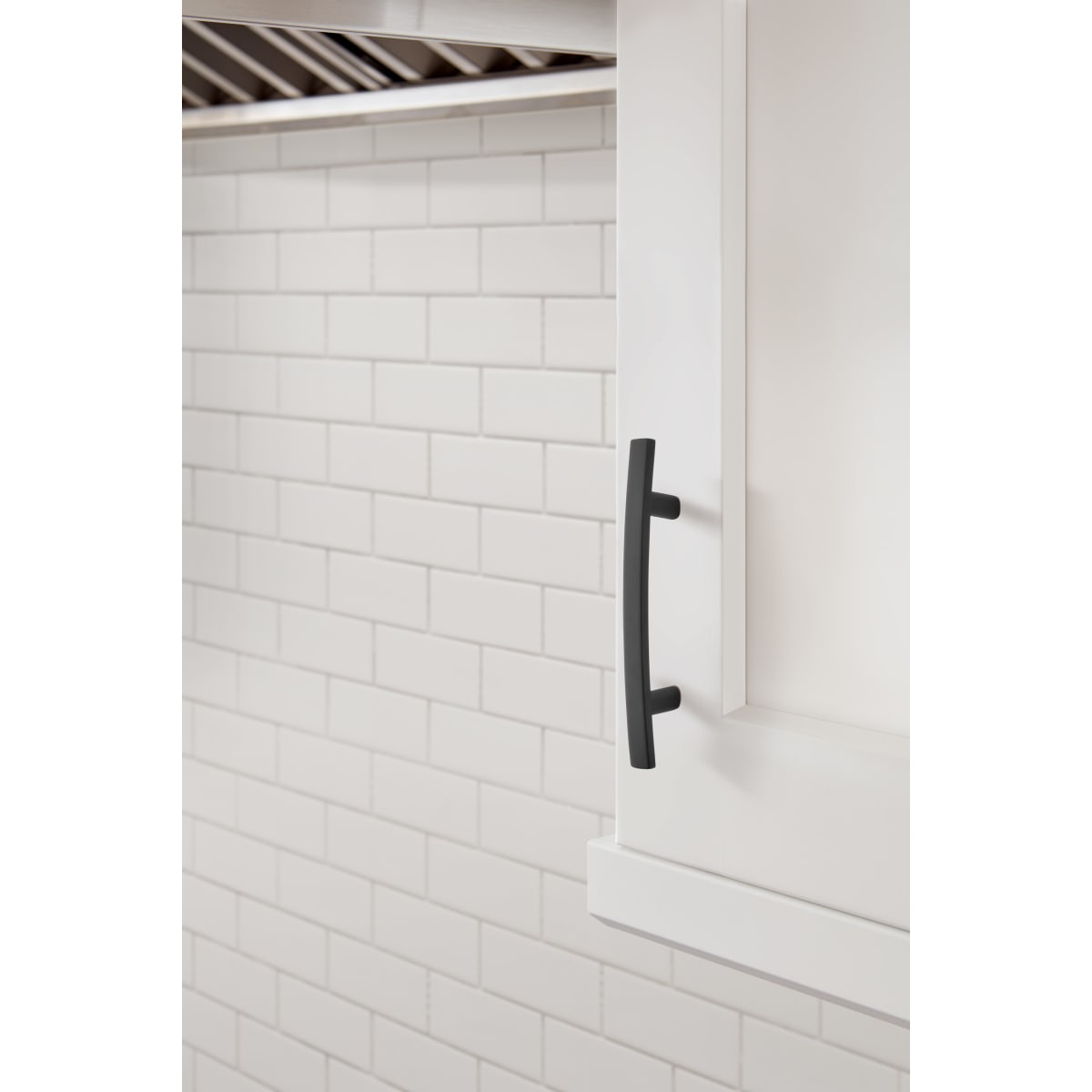 Amerock Cyprus Cabinet Pull