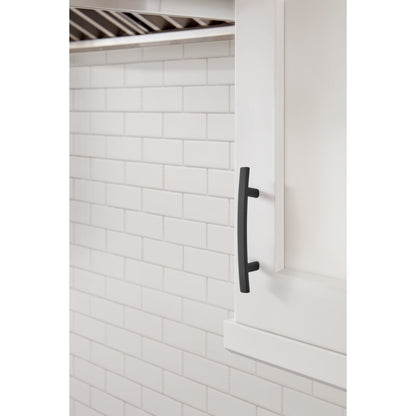 Amerock Cyprus Cabinet Pull