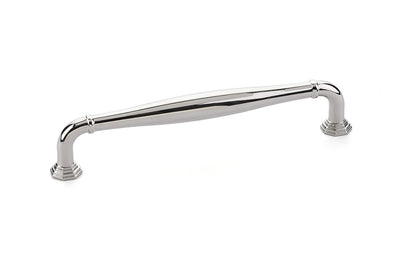 Emtek Blythe Pull