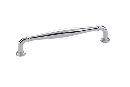 Emtek Blythe Pull