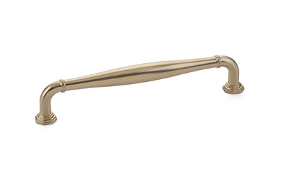 Emtek Blythe Pull