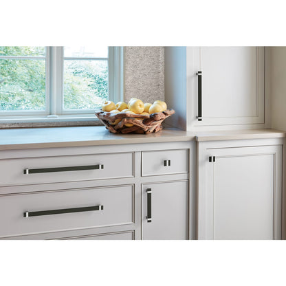 Amerock Overton Cabinet Knob
