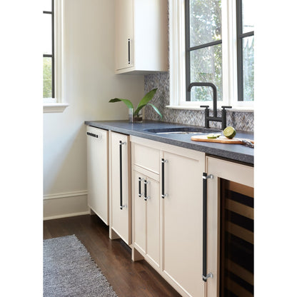 Amerock Overton Cabinet Pull