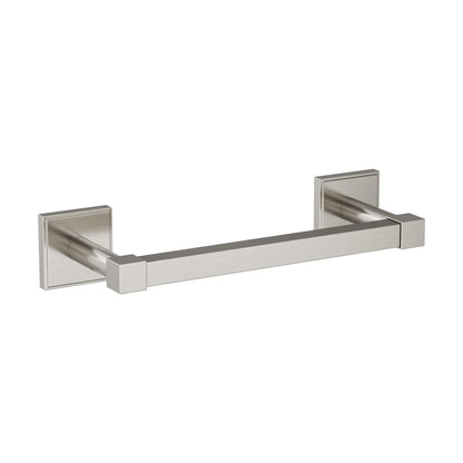 Amerock Appoint Towel Bar - Brushed Nickel
