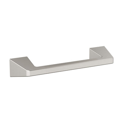 Amerock Blackrock Towel Bar - Brushed Nickel