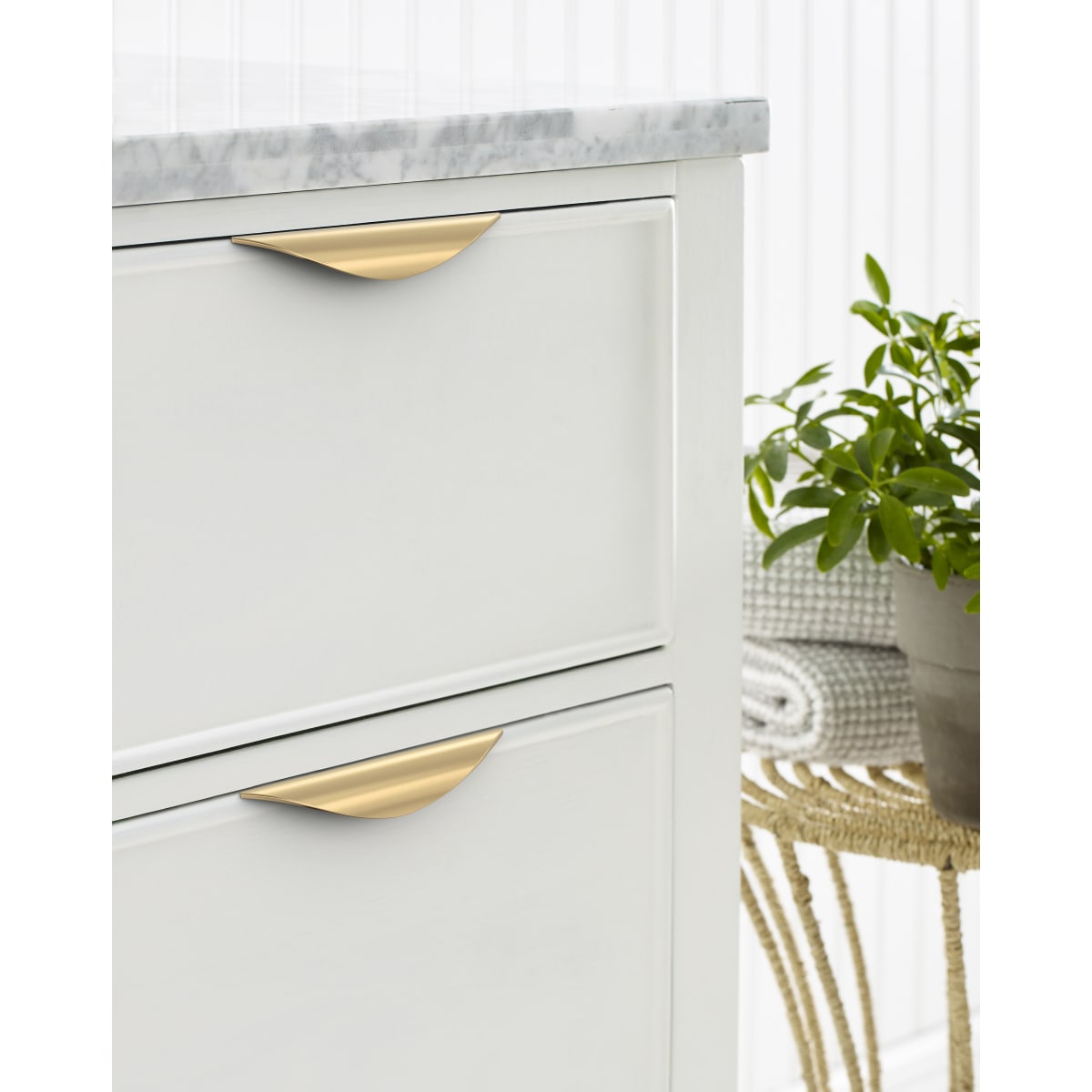 Amerock Current Cabinet Pull
