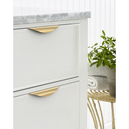 Amerock Current Cabinet Pull