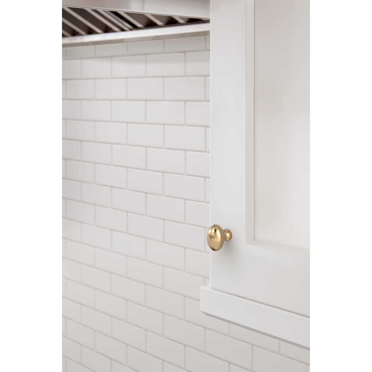 Amerock Vaile Cabinet Knob