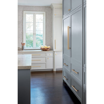 Amerock Oberon Cabinet Knob