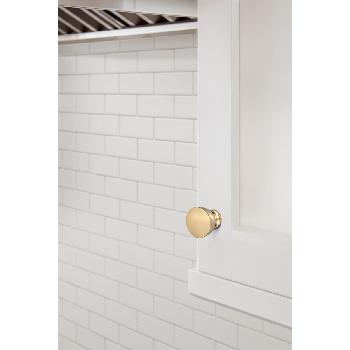 Amerock Chalice Cabinet Knob