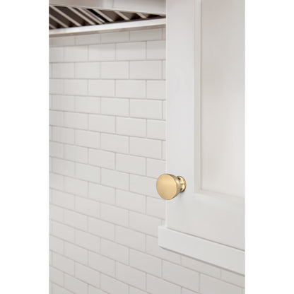 Amerock Chalice Cabinet Knob