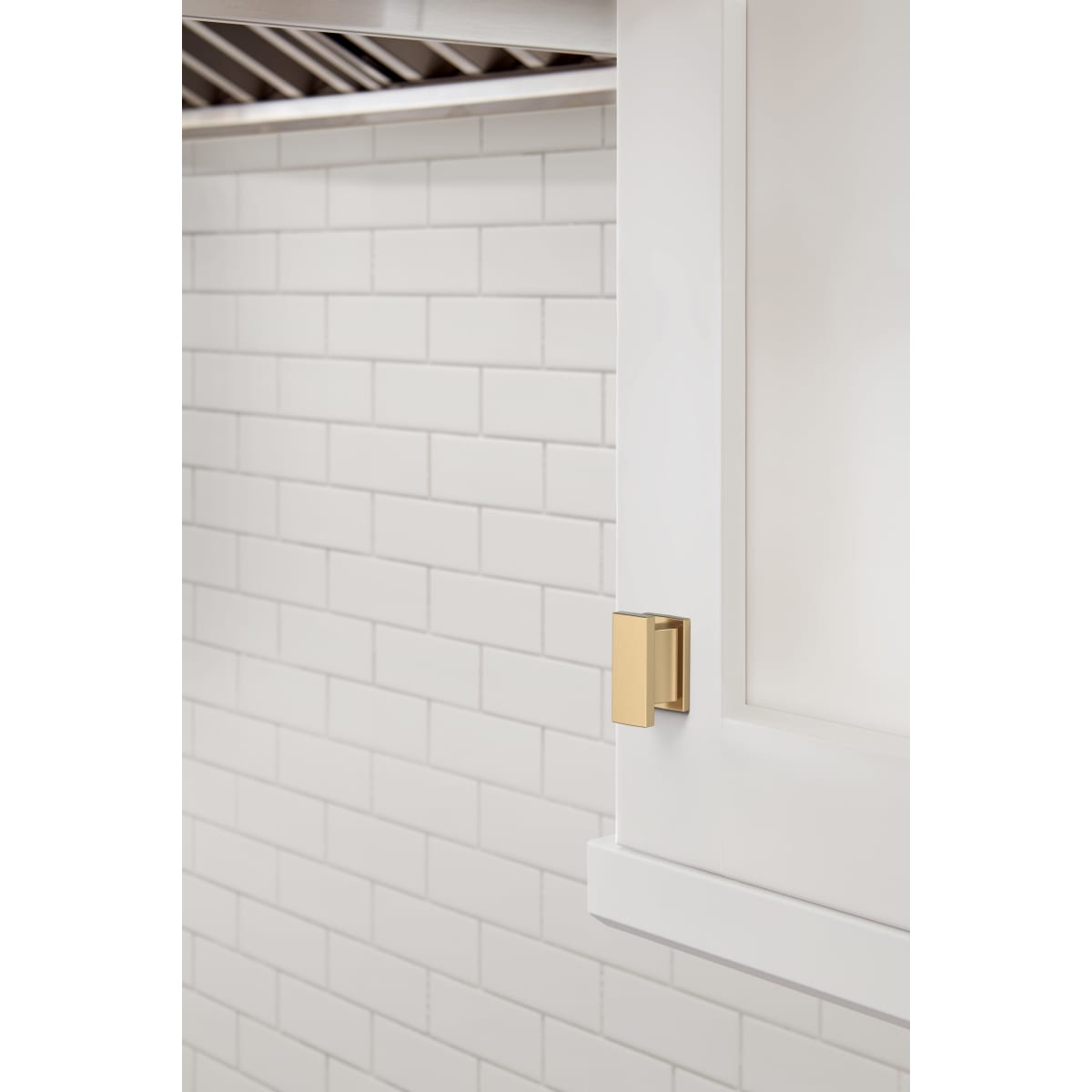 Amerock Socle Cabinet Knob