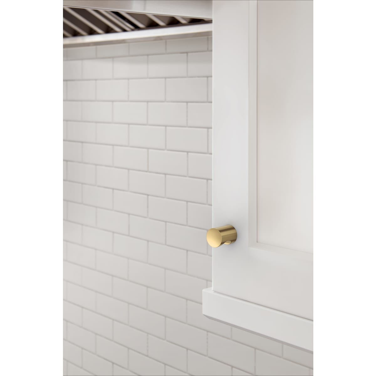 Amerock Whistle Cabinet Knob