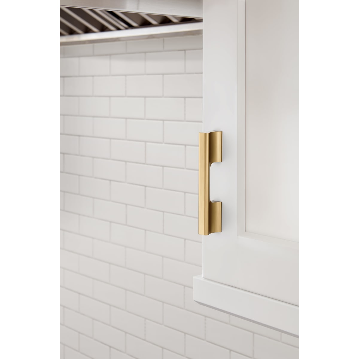 Amerock Status Cabinet Pull