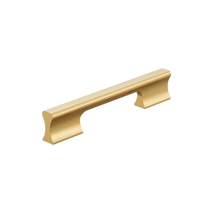 Amerock Status Cabinet Pull - Champagne Bronze