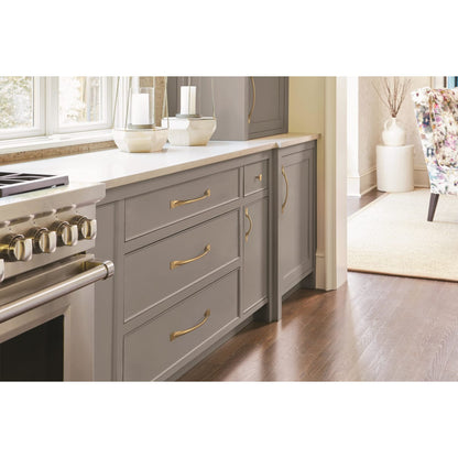 Amerock Uprise Cabinet Pull