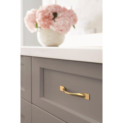 Amerock Uprise Cabinet Pull