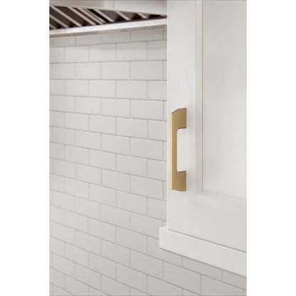 Amerock Angle Cabinet Pull