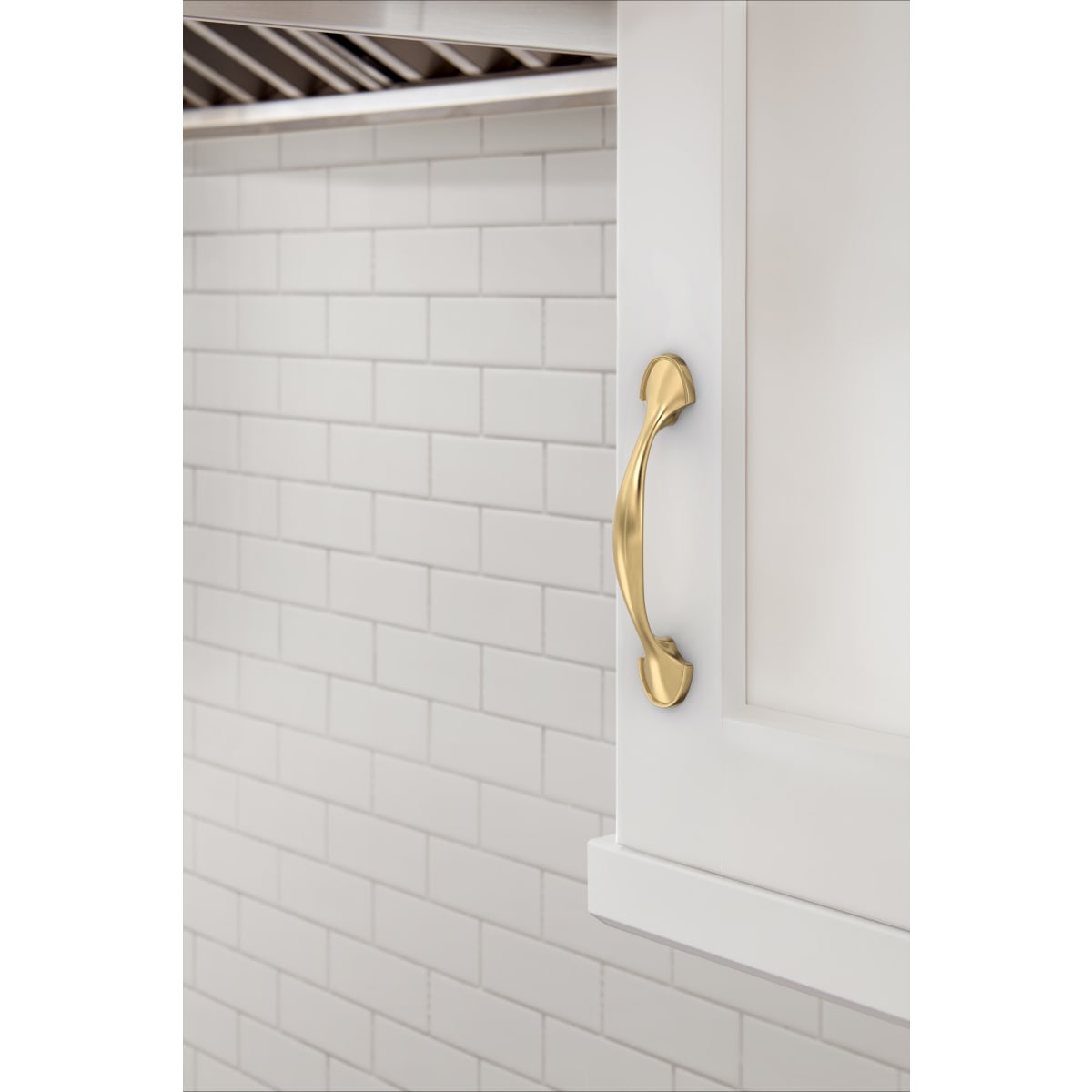 Amerock Fairfield Cabinet Pull