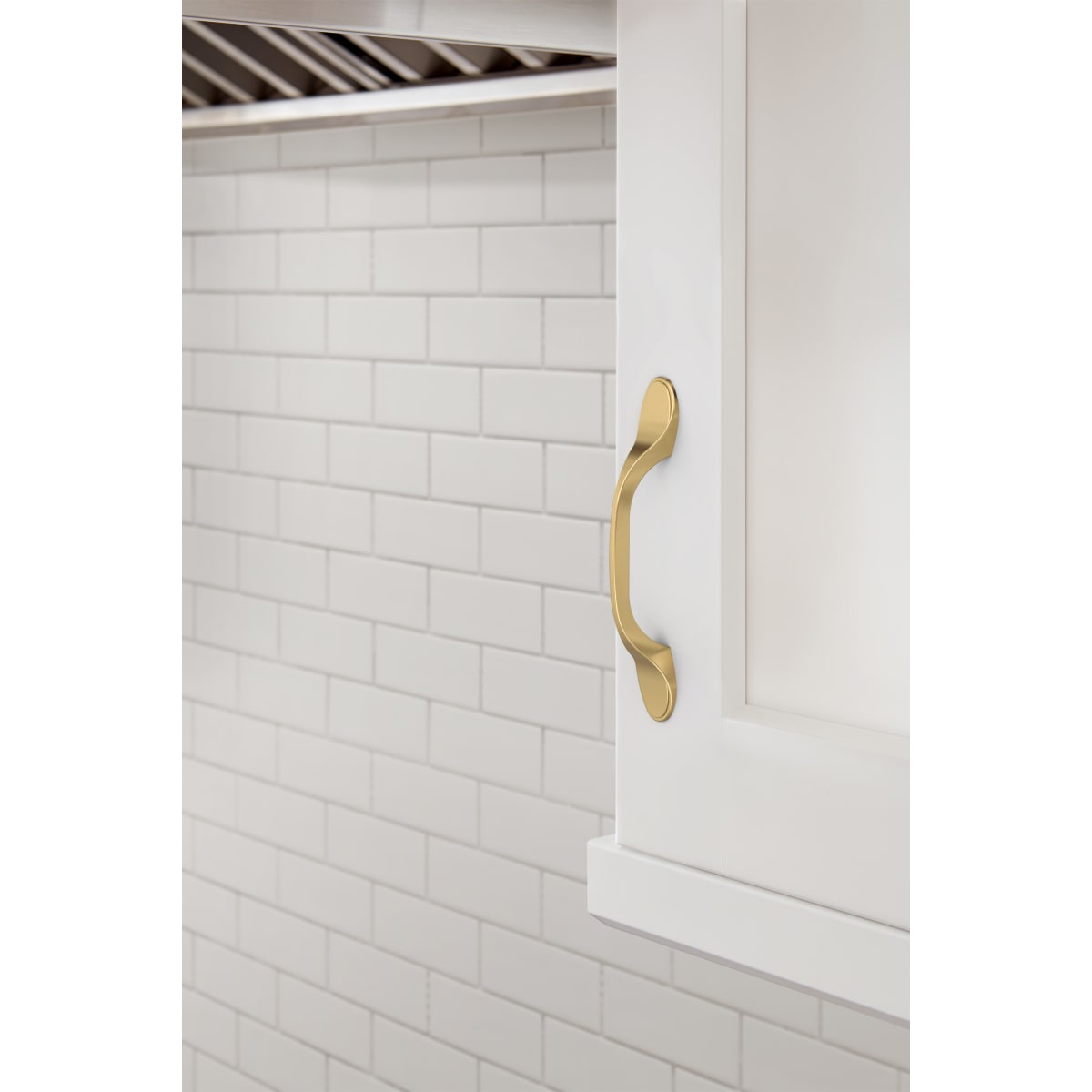 Amerock Ravino Cabinet Pull