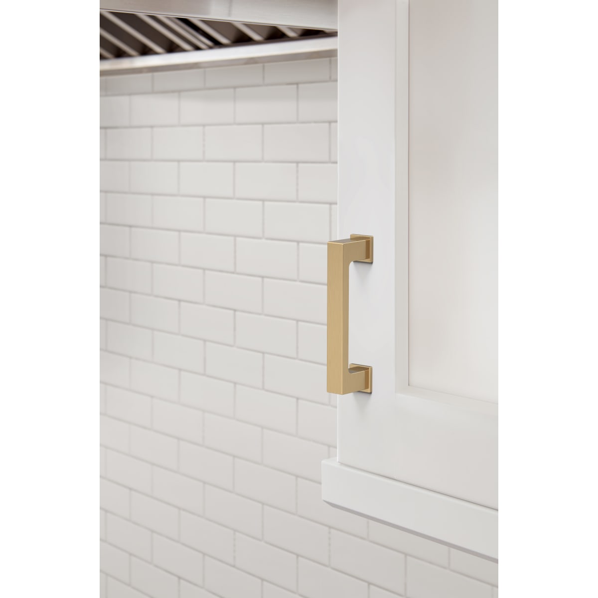 Amerock Bridgeport Cabinet Pull