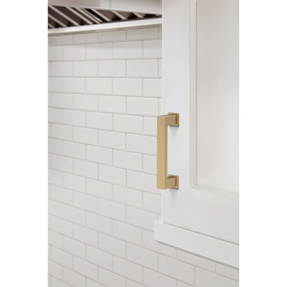 Amerock Bridgeport Cabinet Pull