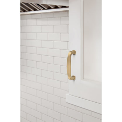Amerock Franklin Cabinet Pull
