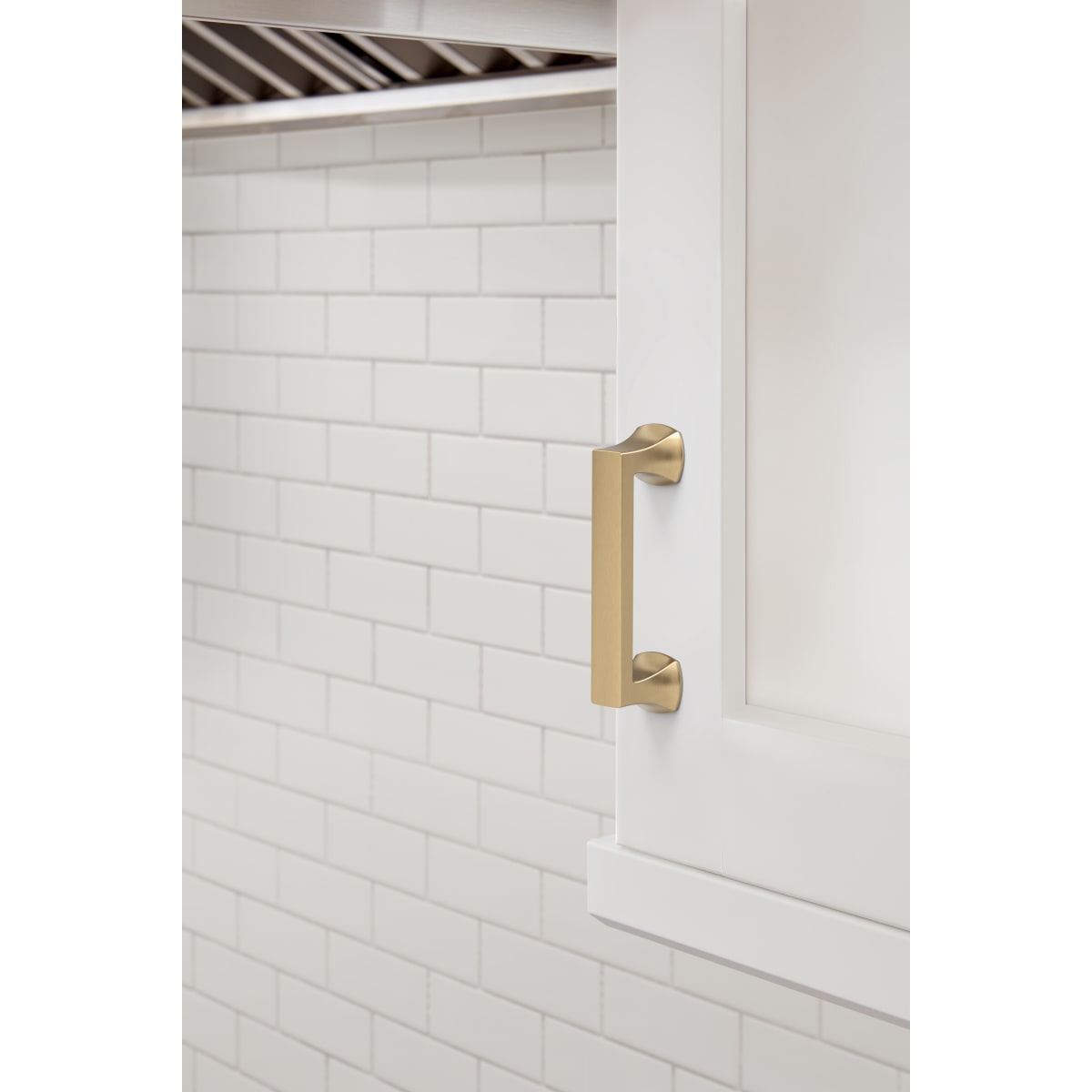 Amerock Hybridize Cabinet Pull