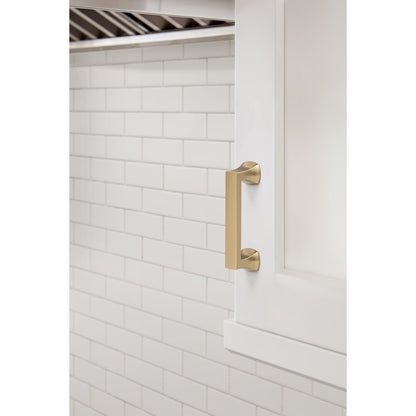 Amerock Hybridize Cabinet Pull