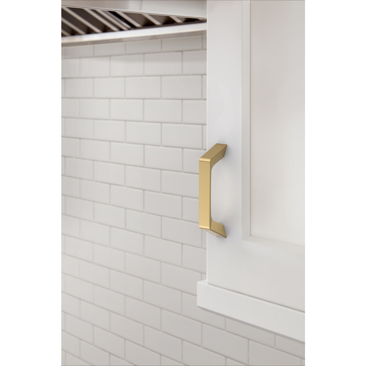 Amerock Evolve Cabinet Pull