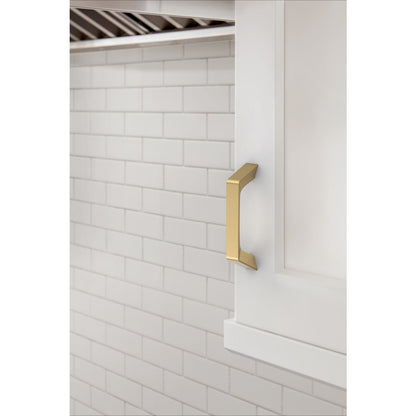 Amerock Evolve Cabinet Pull