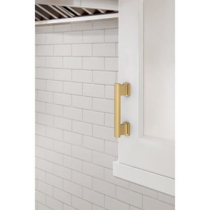 Amerock Triomphe Cabinet Pull