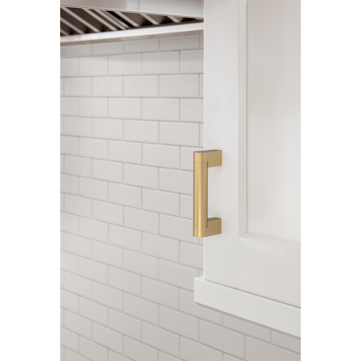 Amerock Composite Cabinet Pull