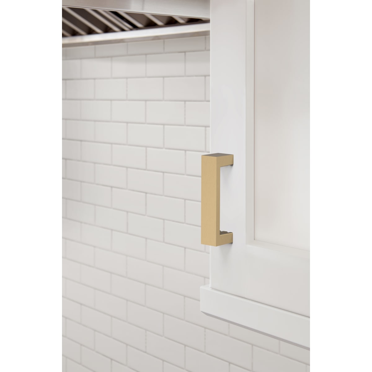 Amerock Augment Cabinet Pull