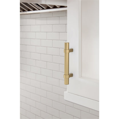 Amerock Central Cabinet Pull