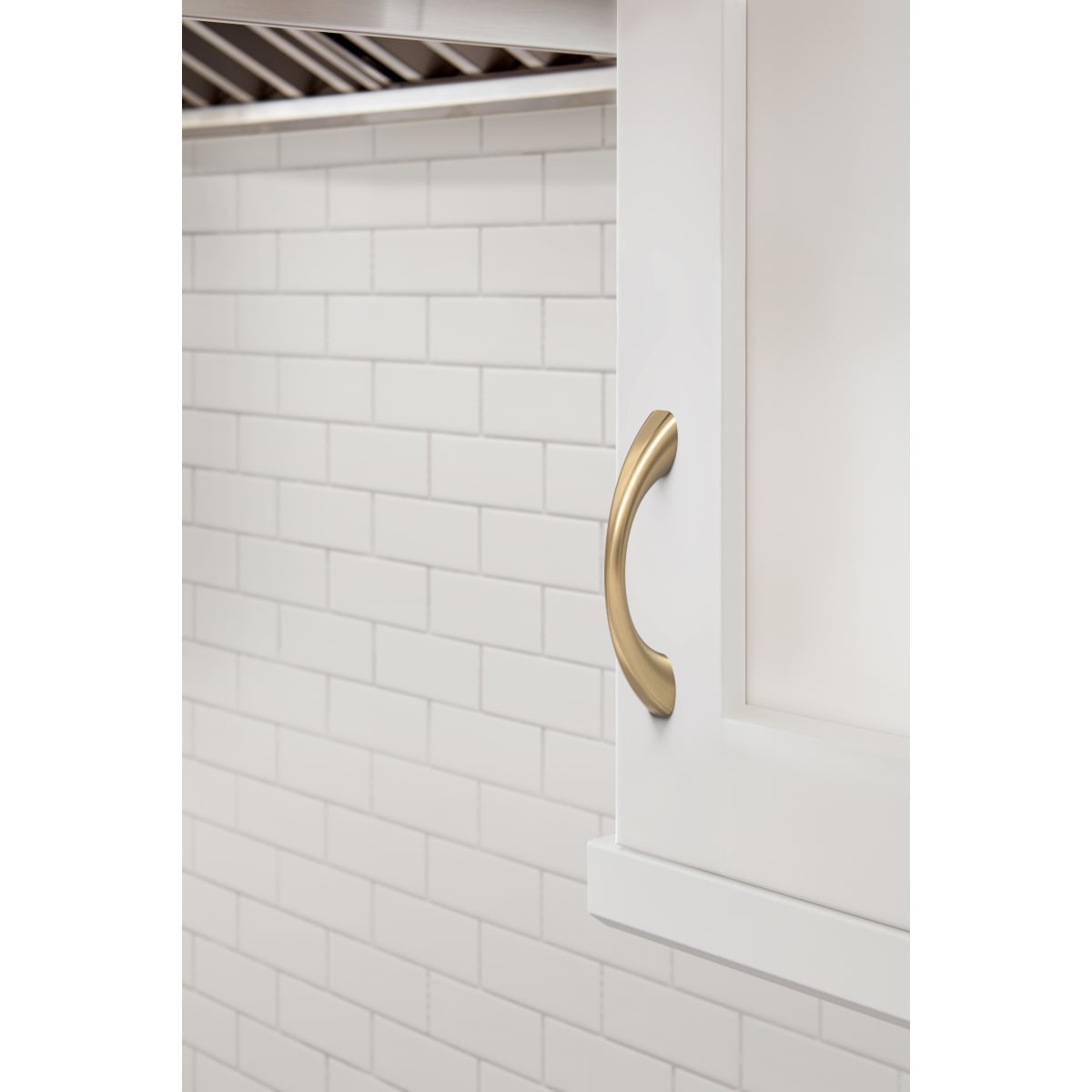 Amerock Vaile Cabinet Pull