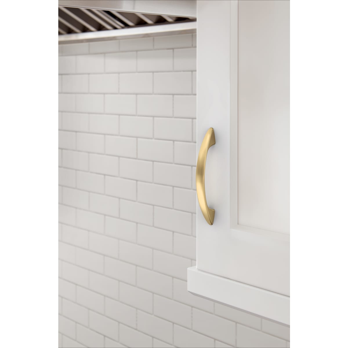 Amerock Arc Cabinet Pull