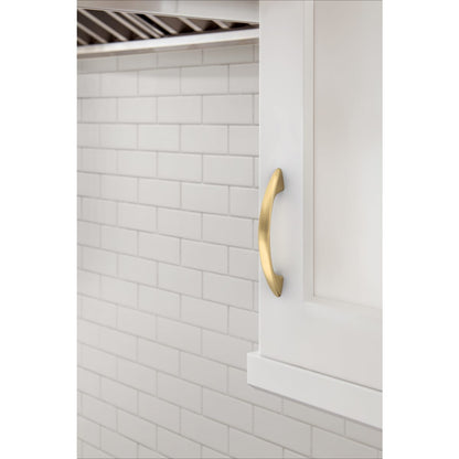 Amerock Arc Cabinet Pull