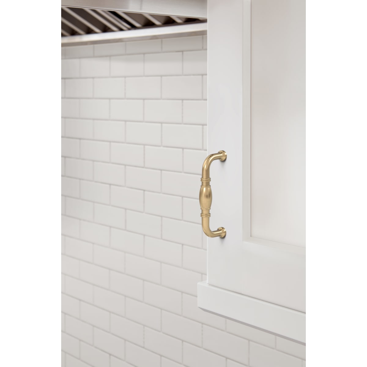 Amerock Granby Cabinet Pull